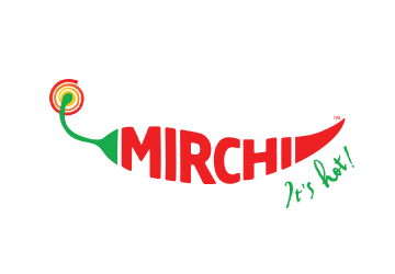 Radio Mirchi